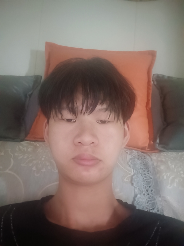 jvfdydhd的第三张照片--芜湖相亲服务中心