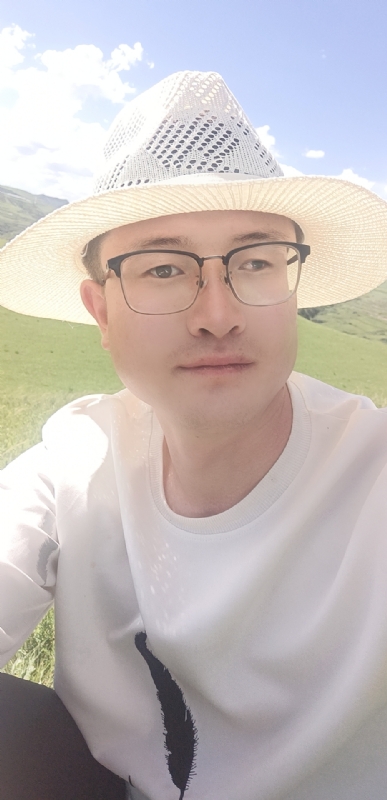 哇鬼的第一张照片--芜湖相亲服务中心