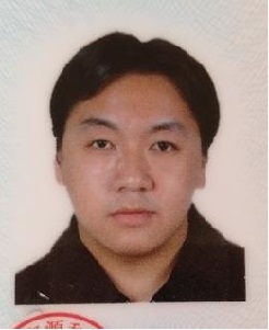 纯阳仙的第一张照片--芜湖相亲服务中心