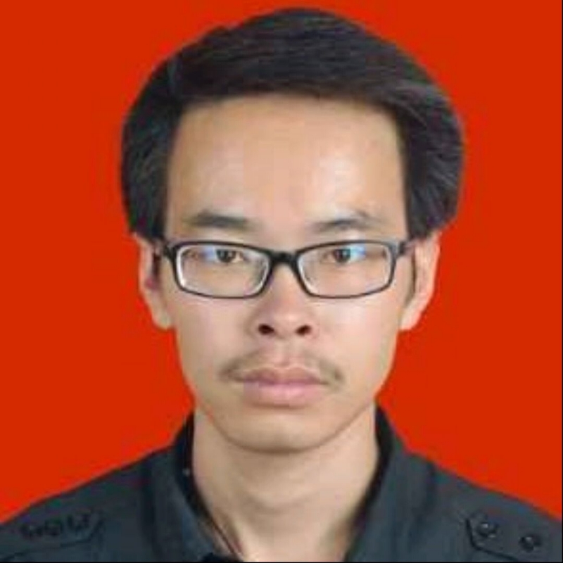 东山再起的第一张照片--芜湖相亲服务中心