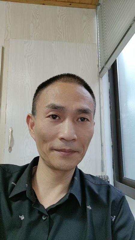 风铃的第一张照片--芜湖相亲服务中心