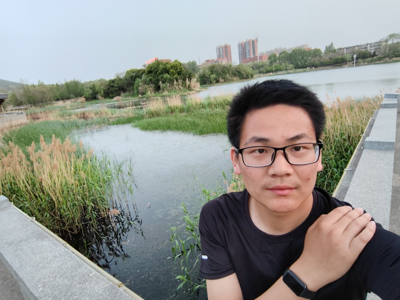 lKJ的第二张照片--芜湖相亲服务中心