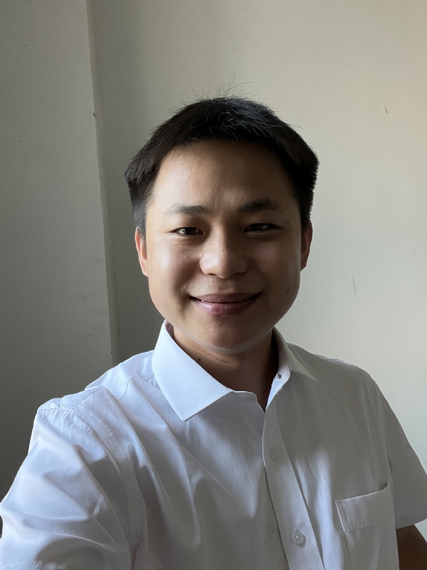 沧州好青年的第一张照片--芜湖相亲服务中心