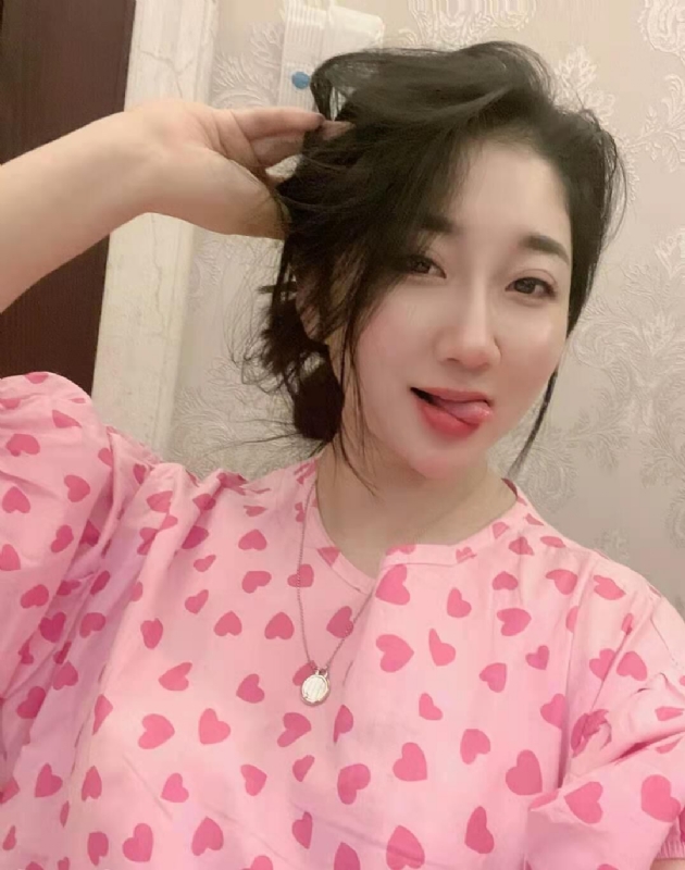 胃xinbst的第一张照片--芜湖相亲服务中心