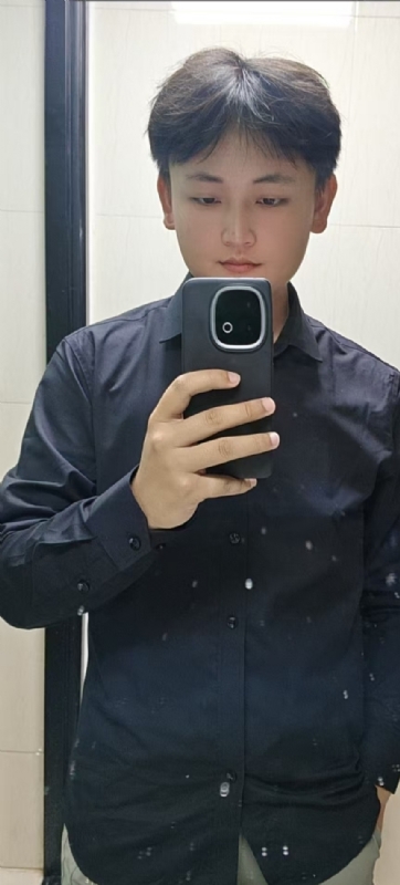 那年的第一张照片--芜湖相亲服务中心