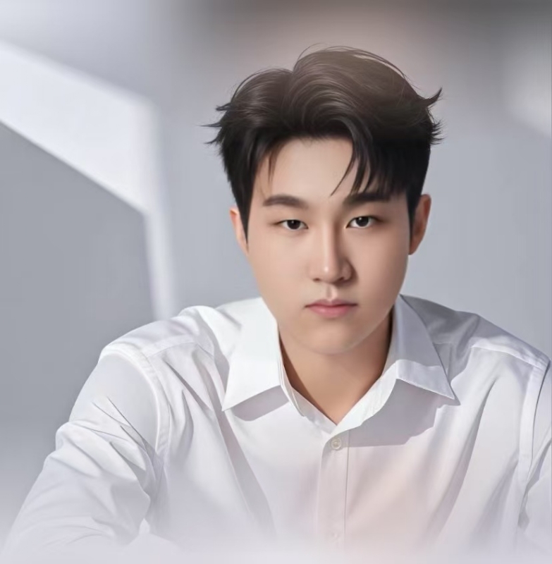 嘻嘻的第一张照片--芜湖相亲服务中心