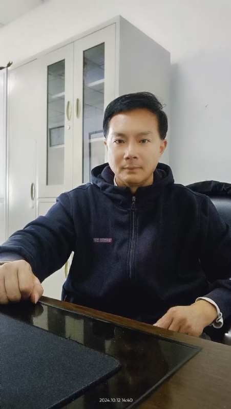 枫叶的第一张照片--芜湖相亲服务中心