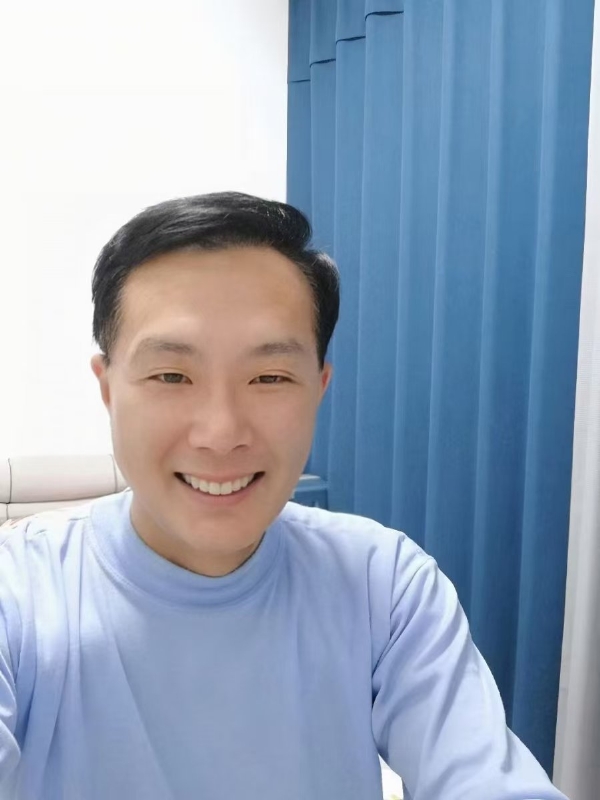 枫叶的第三张照片--芜湖相亲服务中心