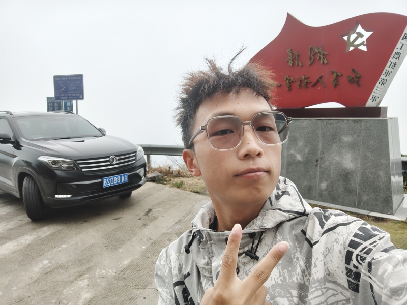 六十一的第一张照片--芜湖相亲服务中心