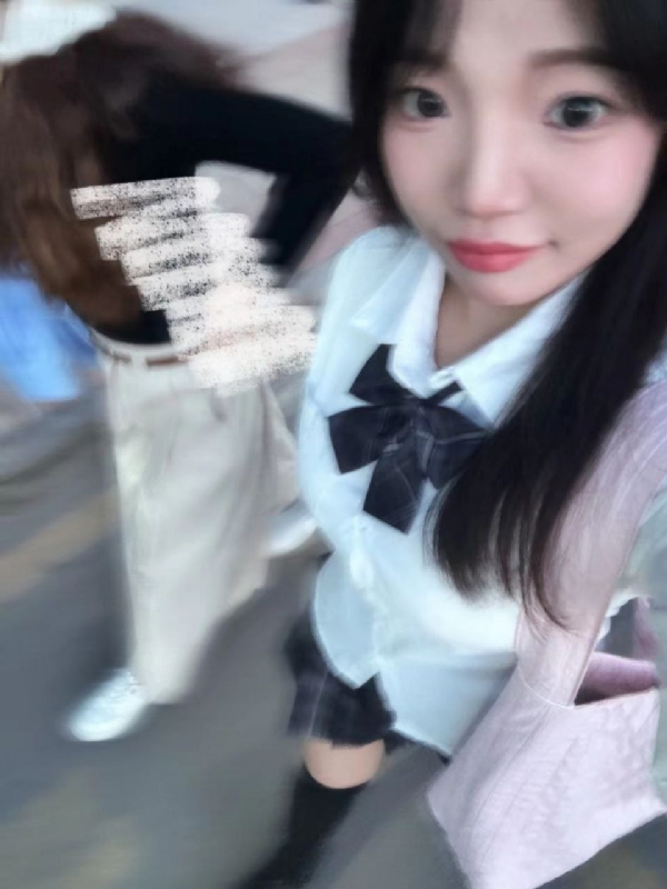 台灣小姐伊洛的第一张照片--芜湖相亲服务中心