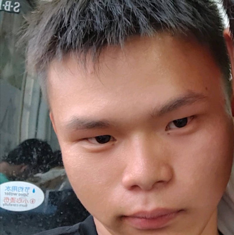 你是人间四月天的第一张照片--芜湖相亲服务中心