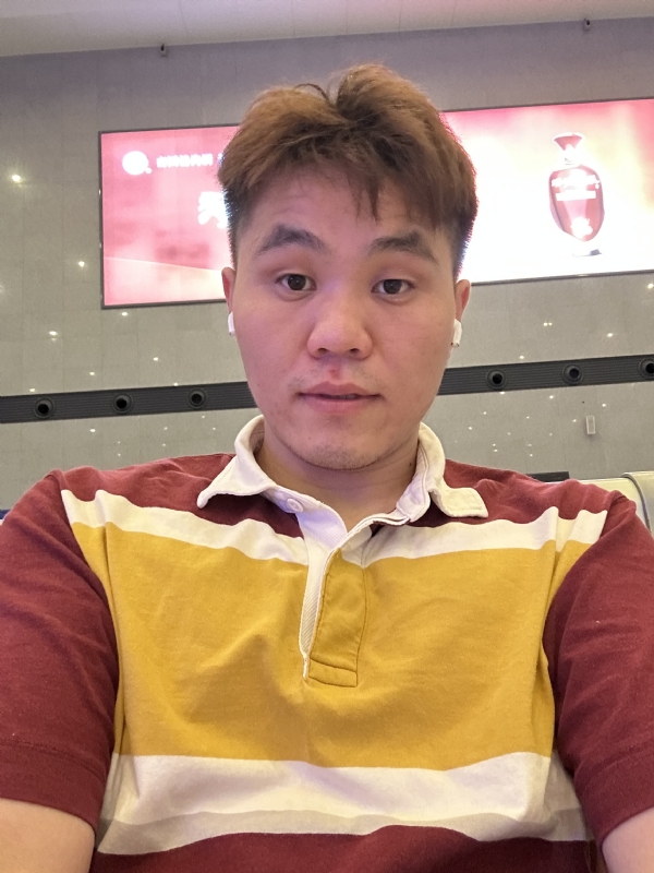 锅锅锅的第一张照片--芜湖相亲服务中心