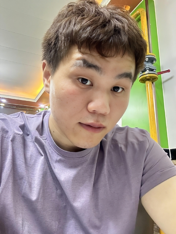 锅锅锅的第二张照片--芜湖相亲服务中心