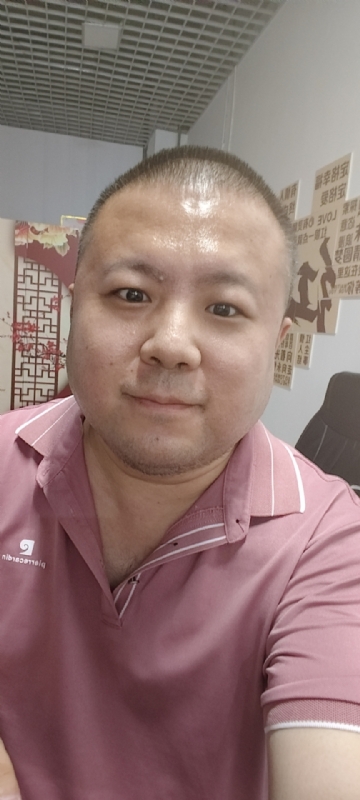 漫步星辰的第一张照片--芜湖相亲服务中心