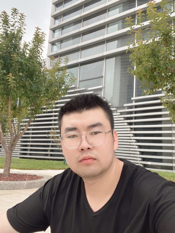 辞旧的第一张照片--芜湖相亲服务中心