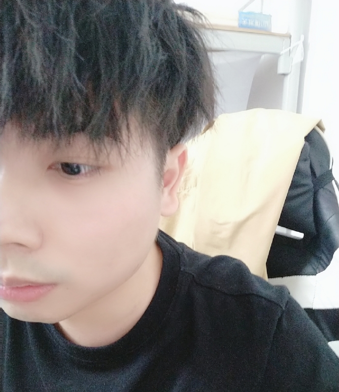 luns的第一张照片--芜湖相亲服务中心