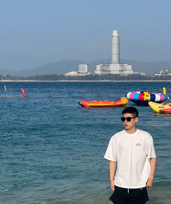 yw的第一张照片--芜湖相亲服务中心