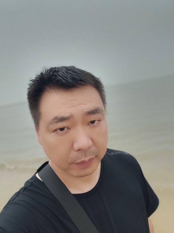 听风的蚕的第一张照片--芜湖相亲服务中心