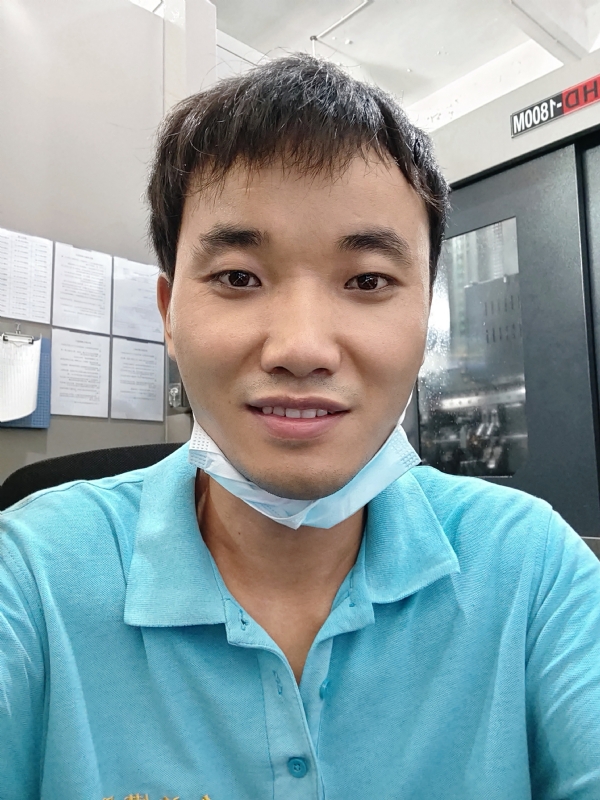 落叶的第一张照片--芜湖相亲服务中心