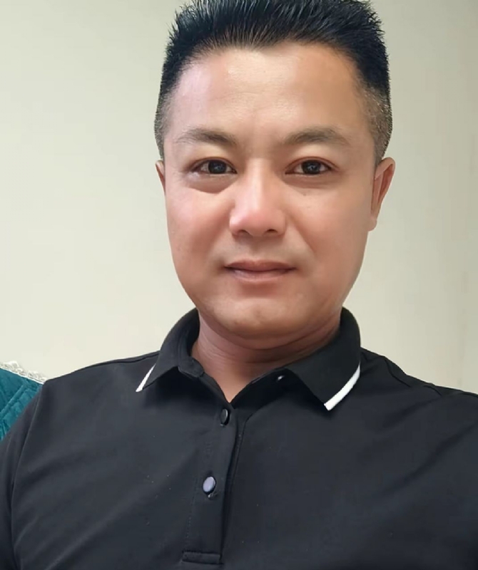 落日的第一张照片--芜湖相亲服务中心