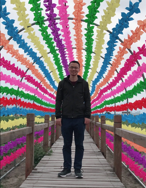 艾森的第一张照片--芜湖相亲服务中心