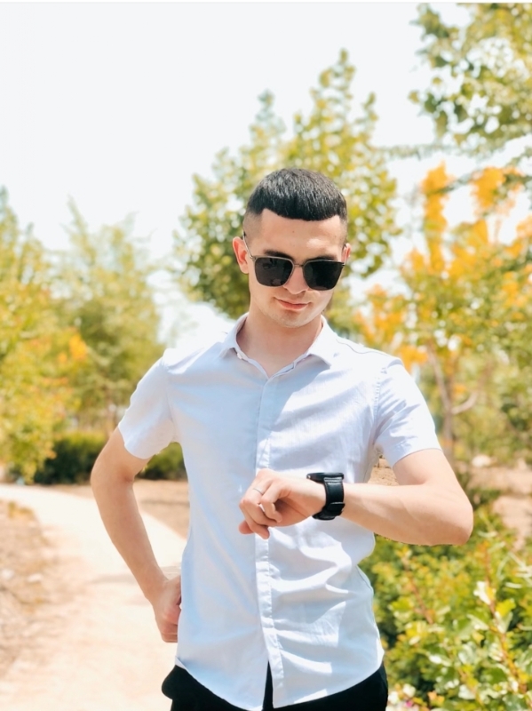 akram的第一张照片--芜湖相亲服务中心