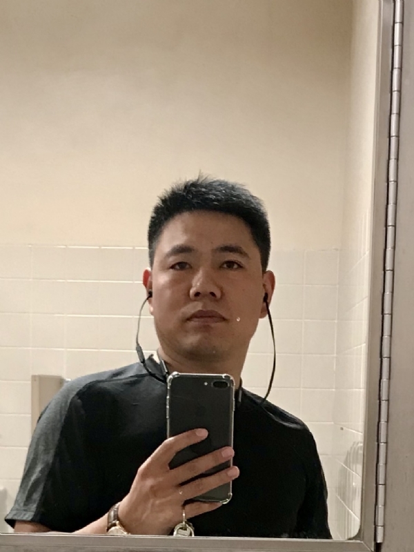 张智博的第一张照片--芜湖相亲服务中心