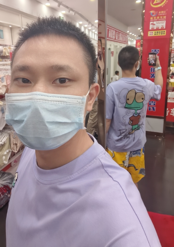 向往的远方的第一张照片--芜湖相亲服务中心