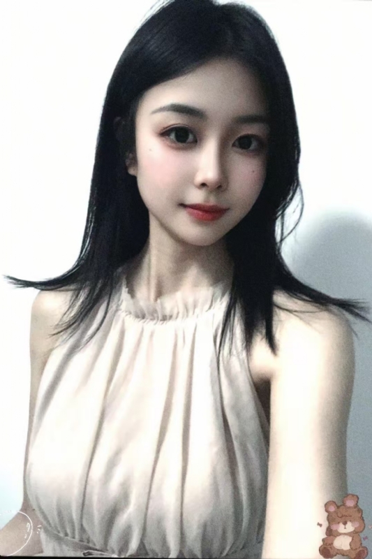 月月的第一张照片--芜湖相亲服务中心