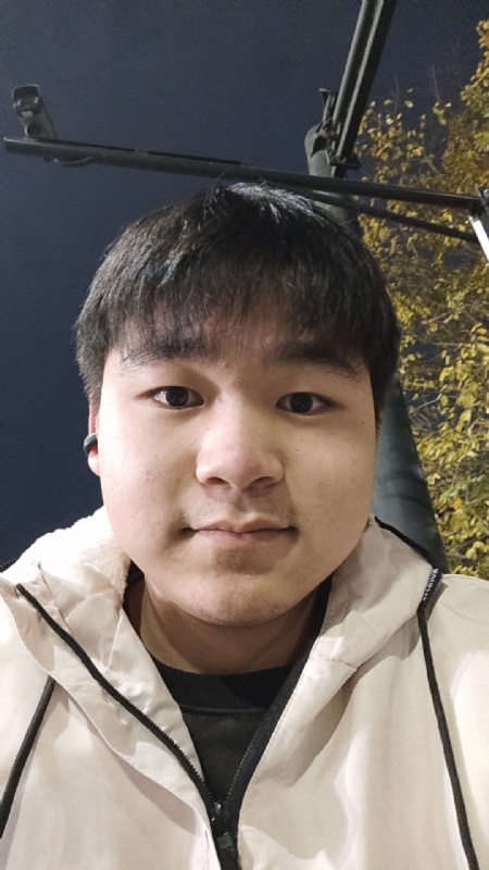 星封的第一张照片--芜湖相亲服务中心