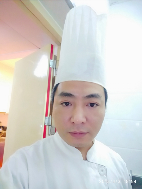 无需等待的第一张照片--芜湖相亲服务中心