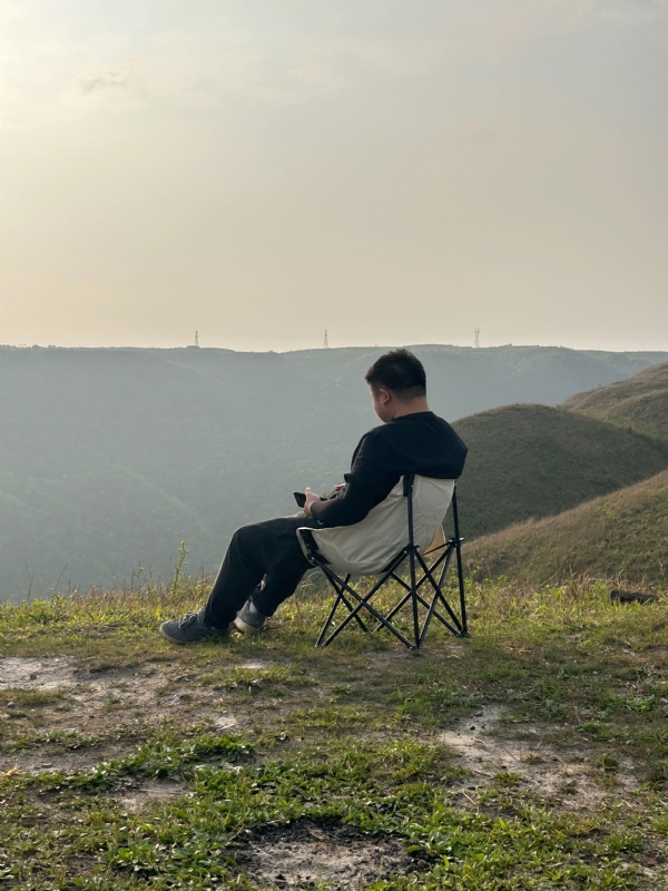 Longererer的第一张照片--芜湖相亲服务中心