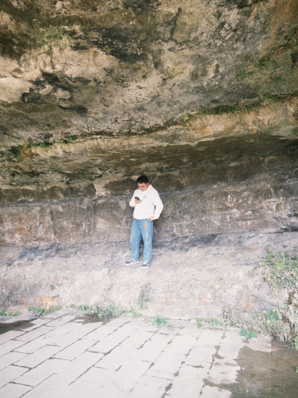 Longererer的第二张照片--芜湖相亲服务中心