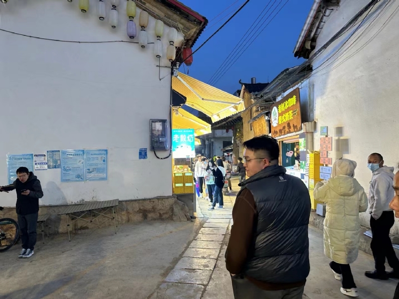 Longererer的第四张照片--芜湖相亲服务中心