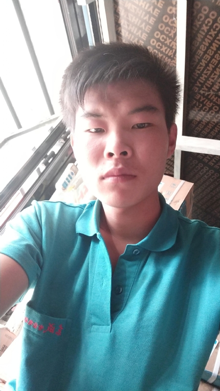 平凡的第一张照片--芜湖相亲服务中心