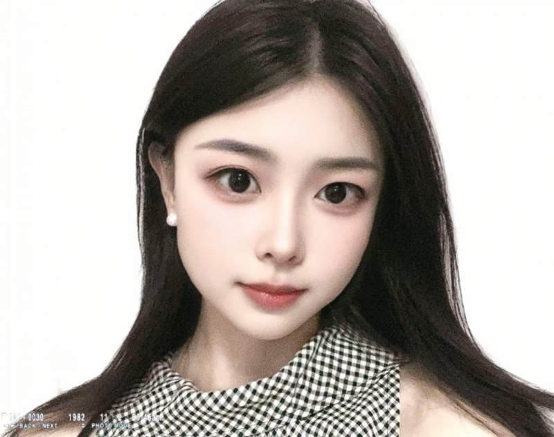 想你的月亮的第一张照片--芜湖相亲服务中心