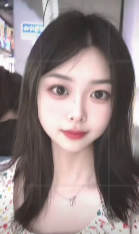 想你的月亮的第三张照片--芜湖相亲服务中心