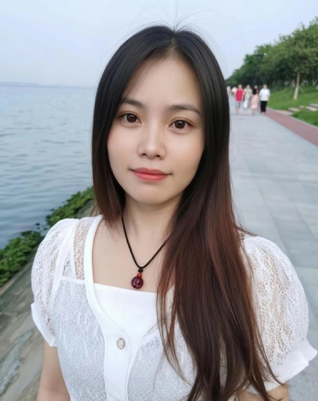 想你的月亮的第五张照片--芜湖相亲服务中心