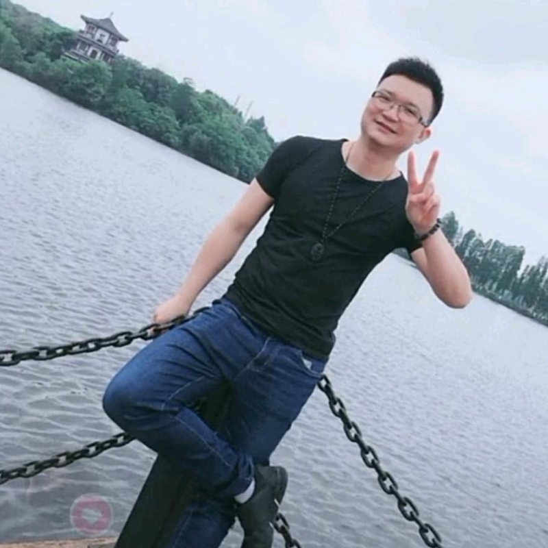 lg营的第二张照片--芜湖相亲服务中心