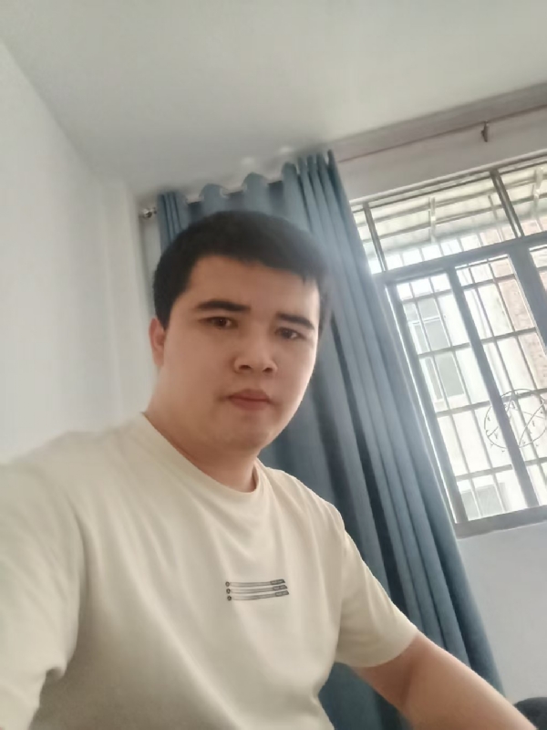 海中寻花柳的第二张照片--芜湖相亲服务中心