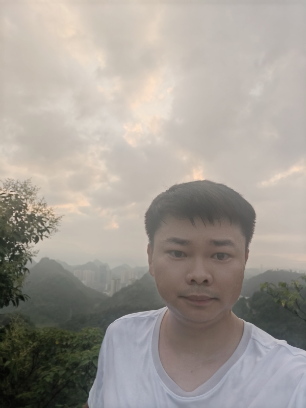 小明同学的第一张照片--芜湖相亲服务中心