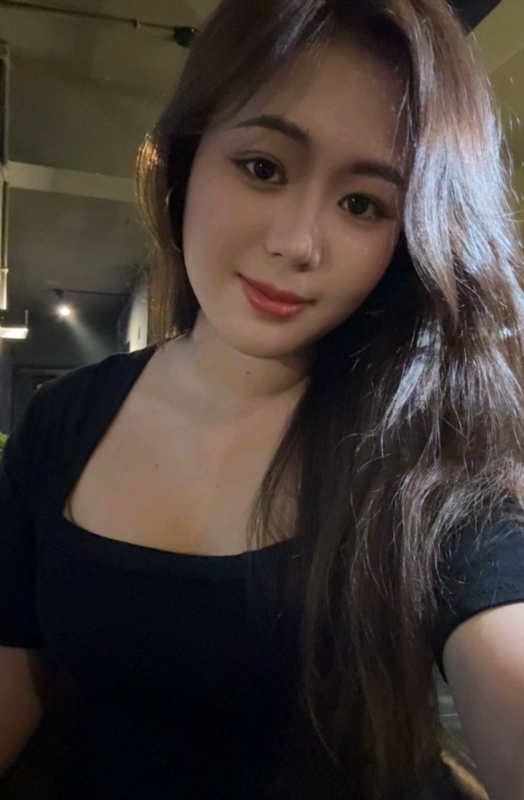 妮妮的第一张照片--芜湖相亲服务中心