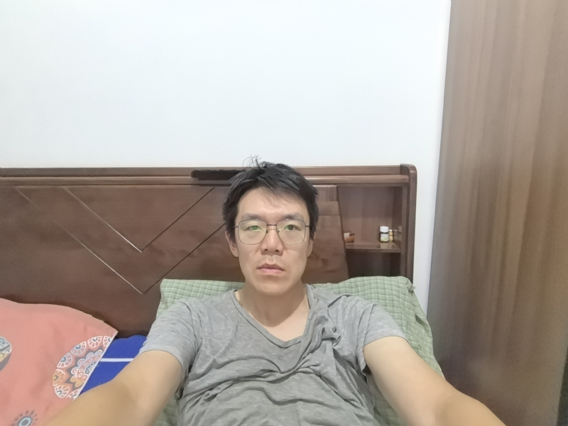 wangzhiyong879的第一张照片--芜湖相亲服务中心