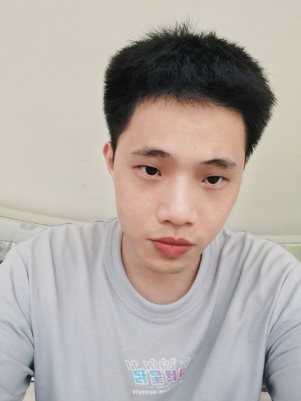 乐乐的第一张照片--芜湖相亲服务中心