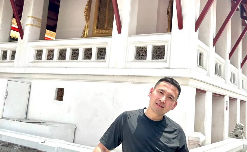 為愛而來的第二张照片--芜湖相亲服务中心