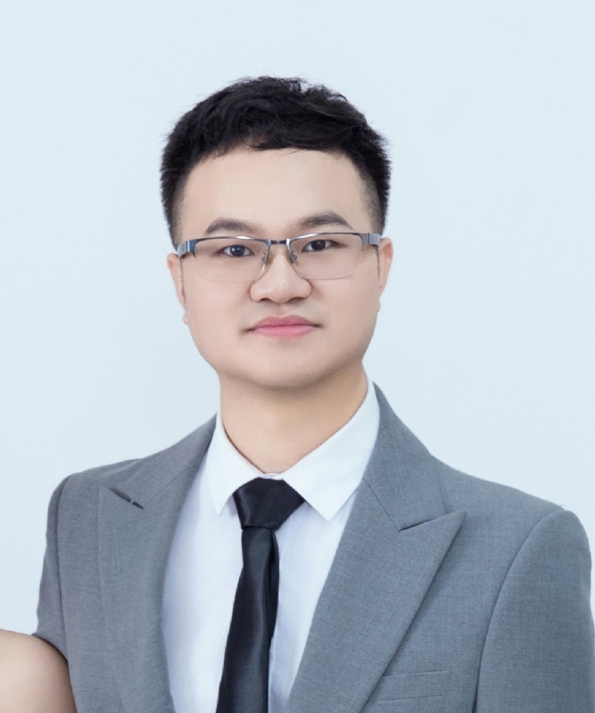 海棠无香的第一张照片--芜湖相亲服务中心