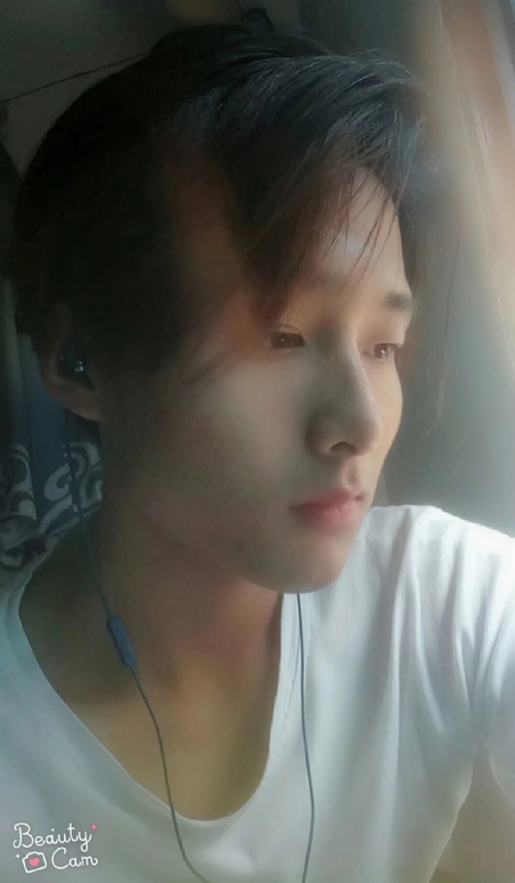 画师的第二张照片--芜湖相亲服务中心