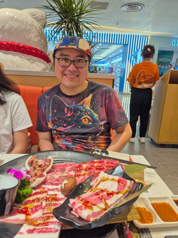 PIKACHU的第三张照片--芜湖相亲服务中心