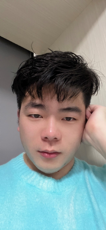 衡阳相亲的第二张照片--芜湖相亲服务中心