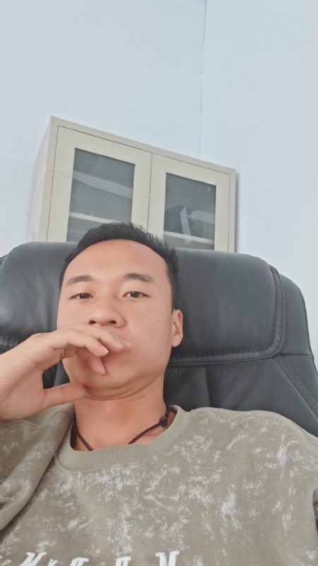 韬爷的第一张照片--芜湖相亲服务中心